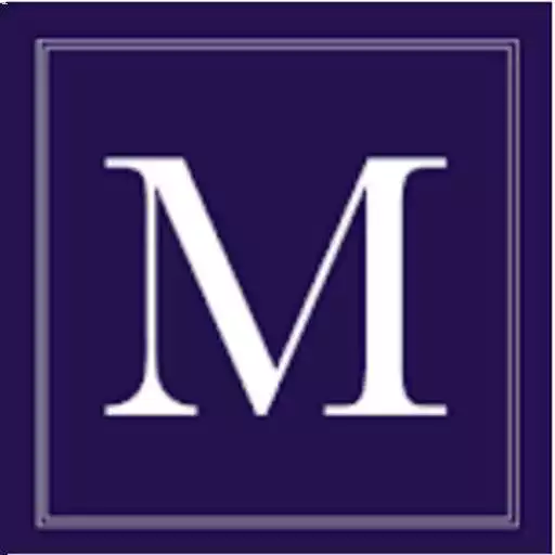 Free play online Mortise Group APK Free play online Mortise Group APK