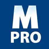 Free play online Morton Salt Pro APK Free play online Morton Salt Pro APK