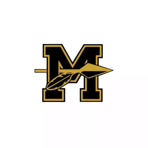 Play Morton Schools, TX APK