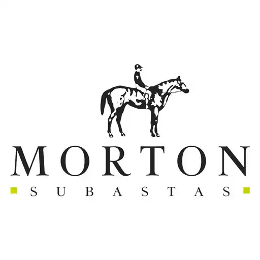 Play Morton Subastas APK
