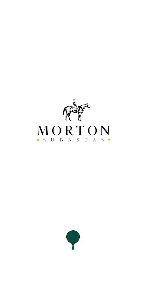 Play Morton Subastas  and enjoy Morton Subastas with UptoPlay