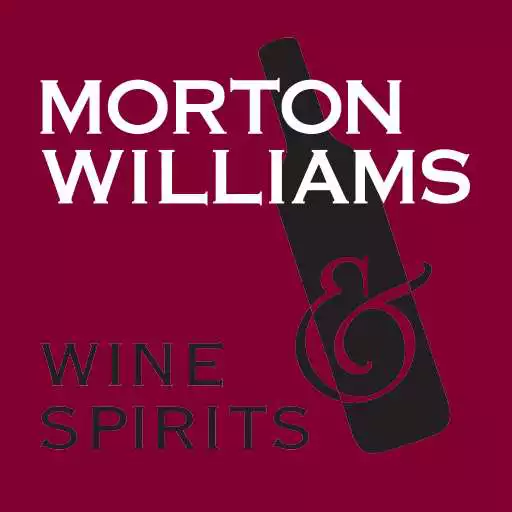 Play Morton Williams Wine  Spirits APK