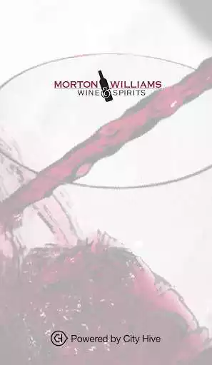 Play Morton Williams Wine Spirits and enjoy Morton Williams Wine Spirits with UptoPlay Play Morton Williams Wine Spirits and enjoy Morton Williams Wine Spirits with UptoPlay