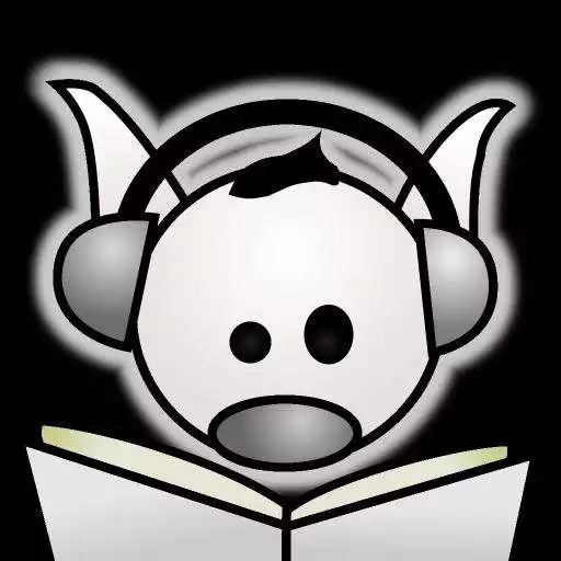Run free android online MortPlayer Audio Books APK