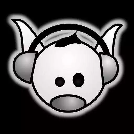 Free play online MortPlayer Music APK Free play online MortPlayer Music APK