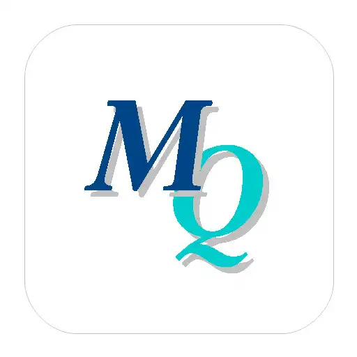 Play MortQ APK Play MortQ APK