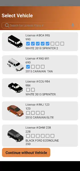 Play MorTrack Driver 2022 as an online game MorTrack Driver 2022 with UptoPlay