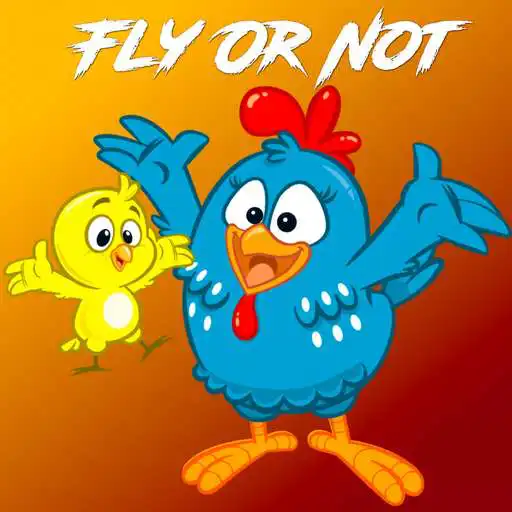 Play MorUde Frrr - (Fly Or Not) APK Play MorUde Frrr - (Fly Or Not) APK