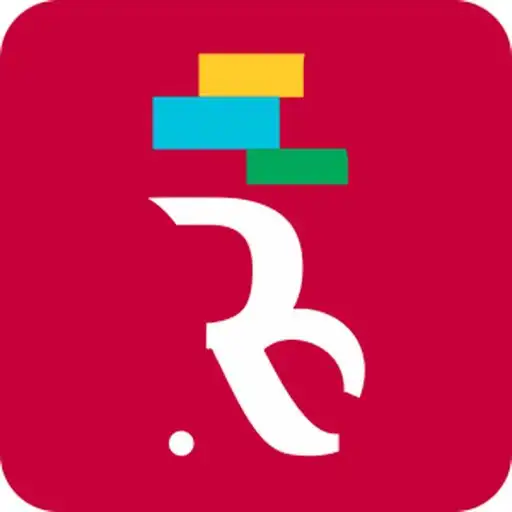Play Moru - Digital Wallet (Nepal) APK Play Moru - Digital Wallet (Nepal) APK