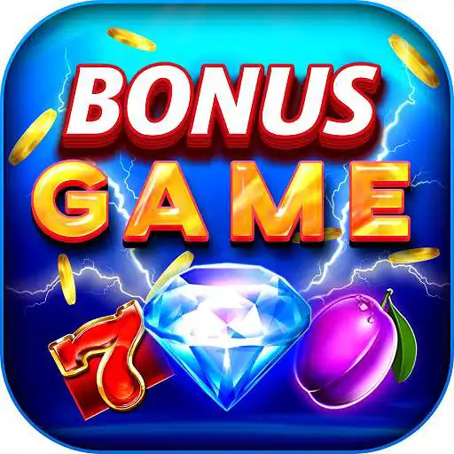 Play Morutel Row APK Play Morutel Row APK