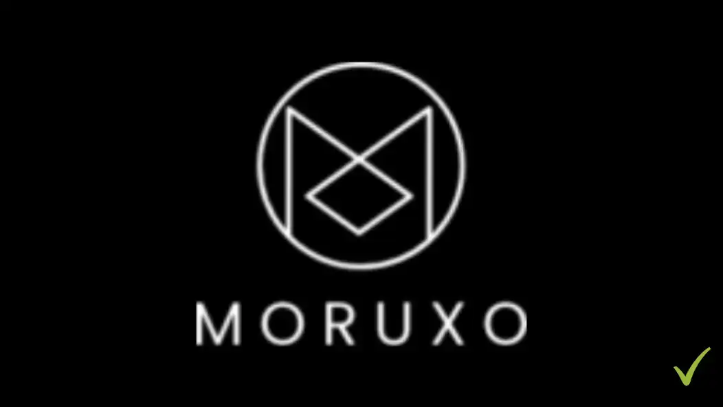Play Moruxo  and enjoy Moruxo with UptoPlay