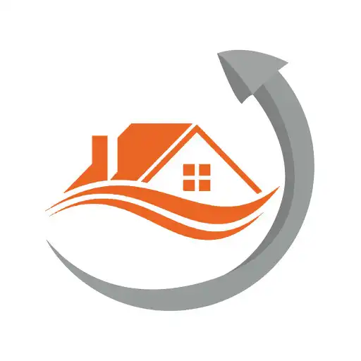 Play Morvan Home APK Play Morvan Home APK