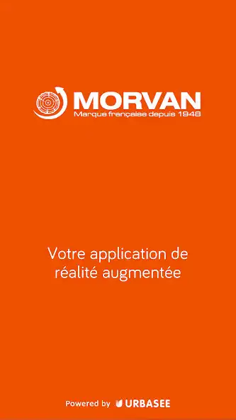 Play Morvan Home  and enjoy Morvan Home with UptoPlay