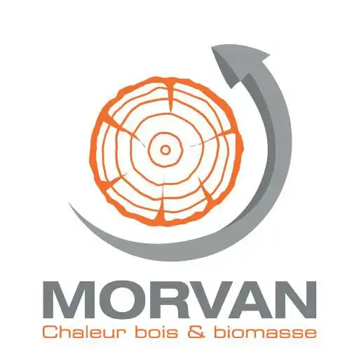 Play MORVAN + APK Play MORVAN + APK