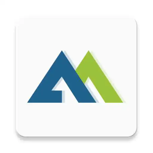 Play Morvs Mitra 1.0.0 APK