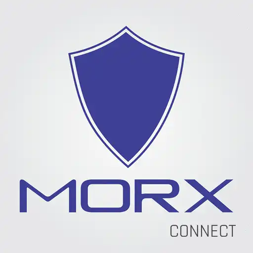 Play Morx Connect APK