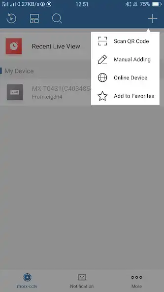 Play Morx Connect  and enjoy Morx Connect with UptoPlay