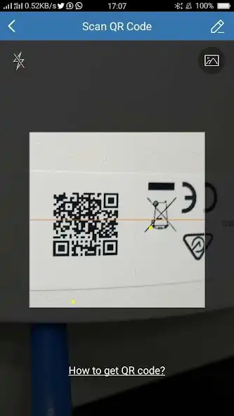 Play Morx Connect as an online game Morx Connect with UptoPlay
