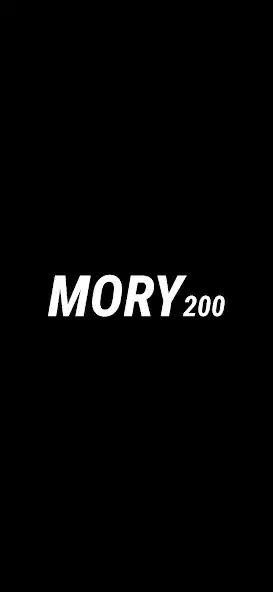 Play Mory 200  and enjoy Mory 200 with UptoPlay