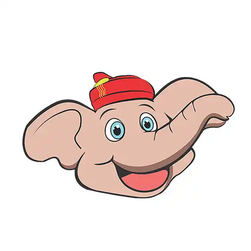 Play Morya125 APK Play Morya125 APK