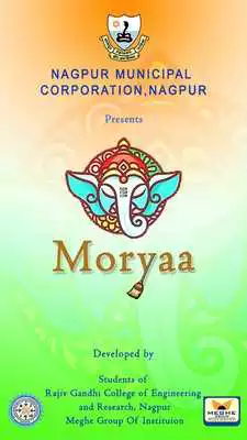 Play Moryaa