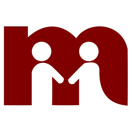 Play Morya Matrimony APK Play Morya Matrimony APK