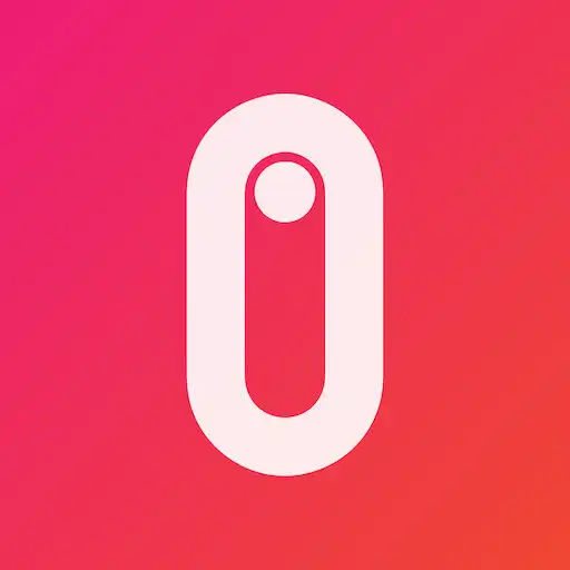 Play Mory C APK Play Mory C APK