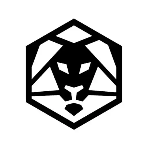 Play Mory Fitness Solutions APK Play Mory Fitness Solutions APK