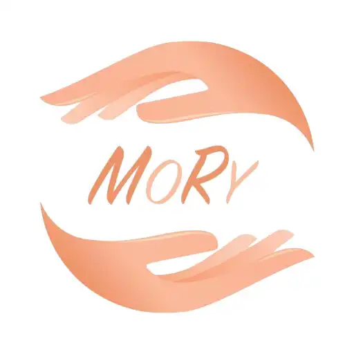 Play Mory APK Play Mory APK
