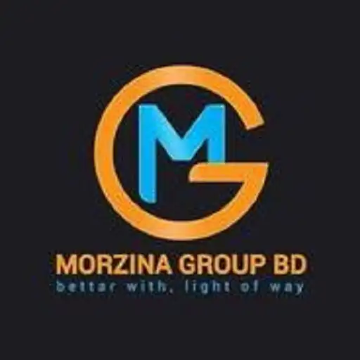 Play morzinaproducts APK