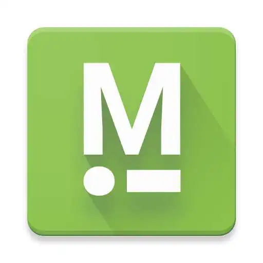 Play MorZ (Morse) Lite APK