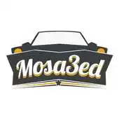 Free play online Mosa3ed APK