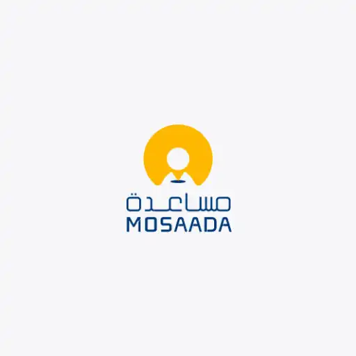 Play Mosaada APK Play Mosaada APK