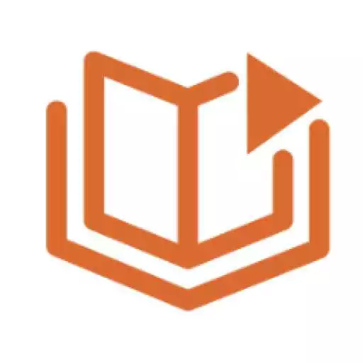 Play Mosabi - Business Education APK Play Mosabi - Business Education APK