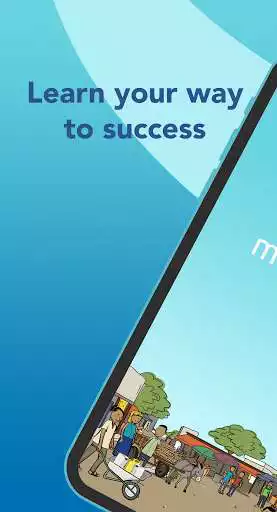 Play Mosabi - Business Education  and enjoy Mosabi - Business Education with UptoPlay