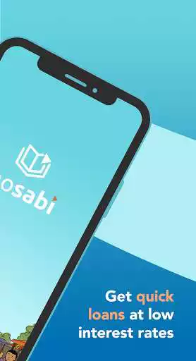 Play Mosabi - Business Education as an online game Mosabi - Business Education with UptoPlay