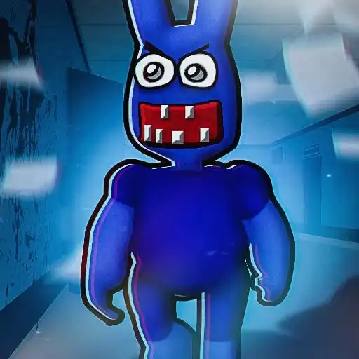 Play Mos Academy Scary School Tale APK