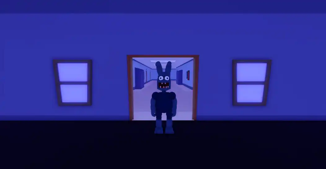 Play Mos Academy Scary School Tale  and enjoy Mos Academy Scary School Tale with UptoPlay