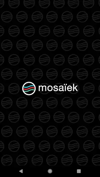 Play mosaïek and enjoy mosaïek with UptoPlay Play mosaïek and enjoy mosaïek with UptoPlay