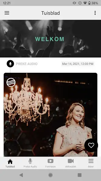 Play mosaïek as an online game online mosaïek with UptoPlay Play mosaïek as an online game mosaïek with UptoPlay