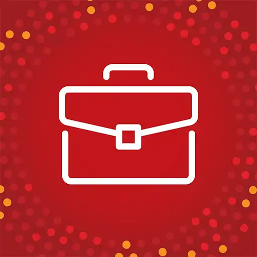 Play Mosafir Business APK Play Mosafir Business APK