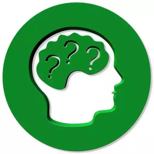 Play MOSA: Glasgow Scales - FOUR - RASS APK