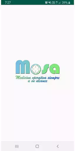 Play MOSA: Glasgow Scales - FOUR - RASS  and enjoy MOSA: Glasgow Scales - FOUR - RASS with UptoPlay