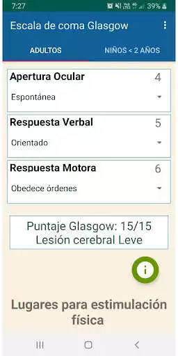 Play MOSA: Glasgow Scales - FOUR - RASS as an online game MOSA: Glasgow Scales - FOUR - RASS with UptoPlay