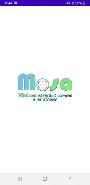 Play Mosa: Glomerular filtration rate and enjoy Mosa: Glomerular filtration rate with UptoPlay Play Mosa: Glomerular filtration rate and enjoy Mosa: Glomerular filtration rate with UptoPlay