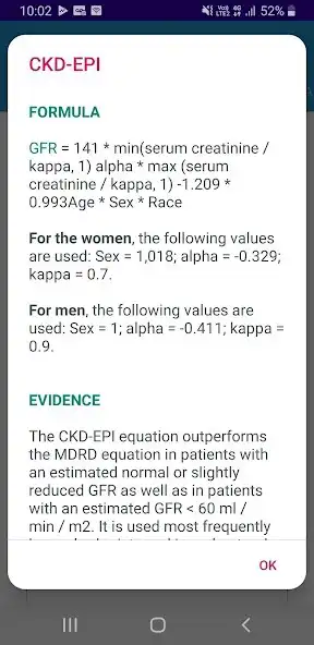 Play Mosa: Glomerular filtration rate as an online game online Mosa: Glomerular filtration rate with UptoPlay Play Mosa: Glomerular filtration rate as an online game Mosa: Glomerular filtration rate with UptoPlay