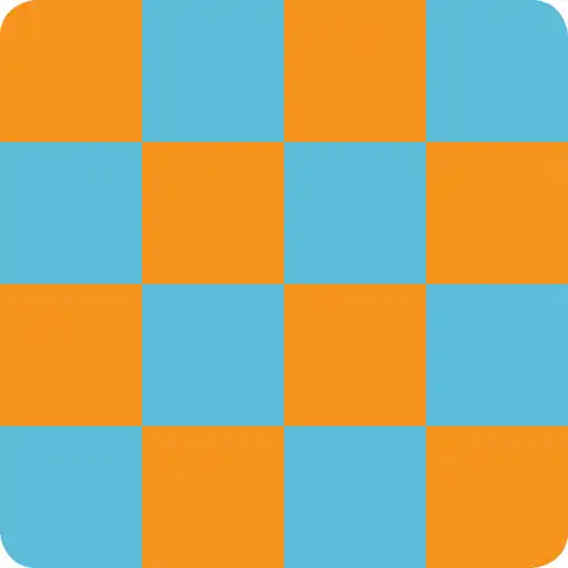 Play Mosaic 1 2 APK Play Mosaic 1 2 APK