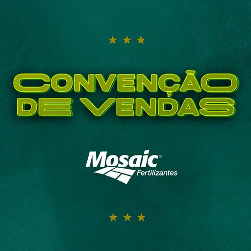 Play Mosaic 2022 APK