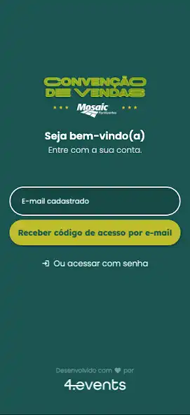 Play Mosaic 2022 and enjoy Mosaic 2022 with UptoPlay Play Mosaic 2022 and enjoy Mosaic 2022 with UptoPlay