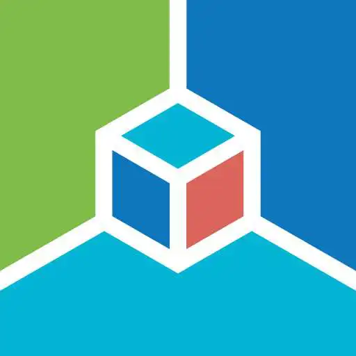 Play Mosaic AR APK